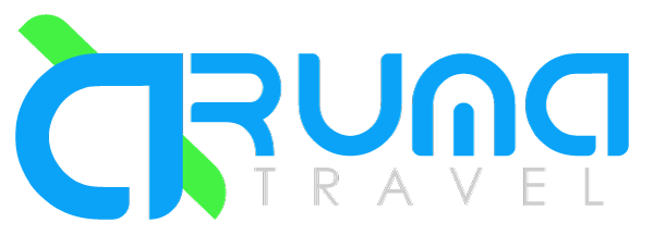 Aruma Travel