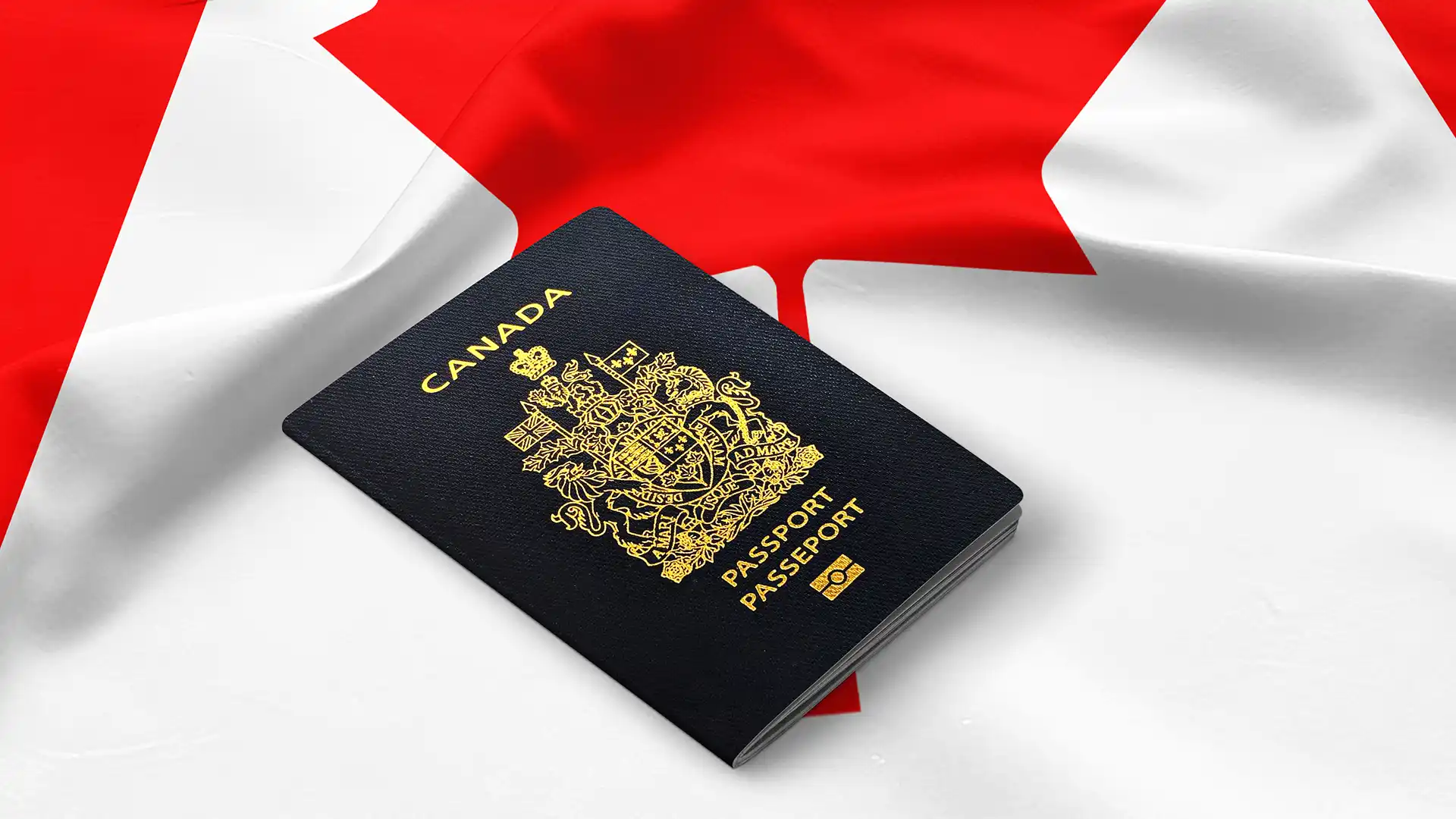 Visa Canadá