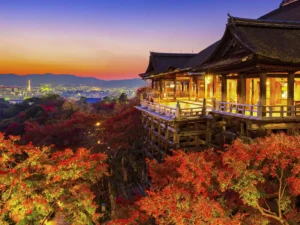 Asia