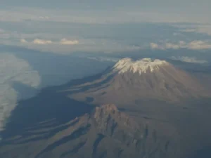 Tanzania y Kenia inolvidables - Itinerario 9 días