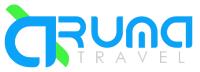 Aruma Travel