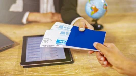requisitos visa