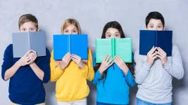 visa estudiantes
